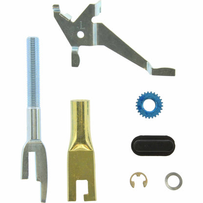 Centric Parts Brake Shoe Adjuster Kit 119.63009