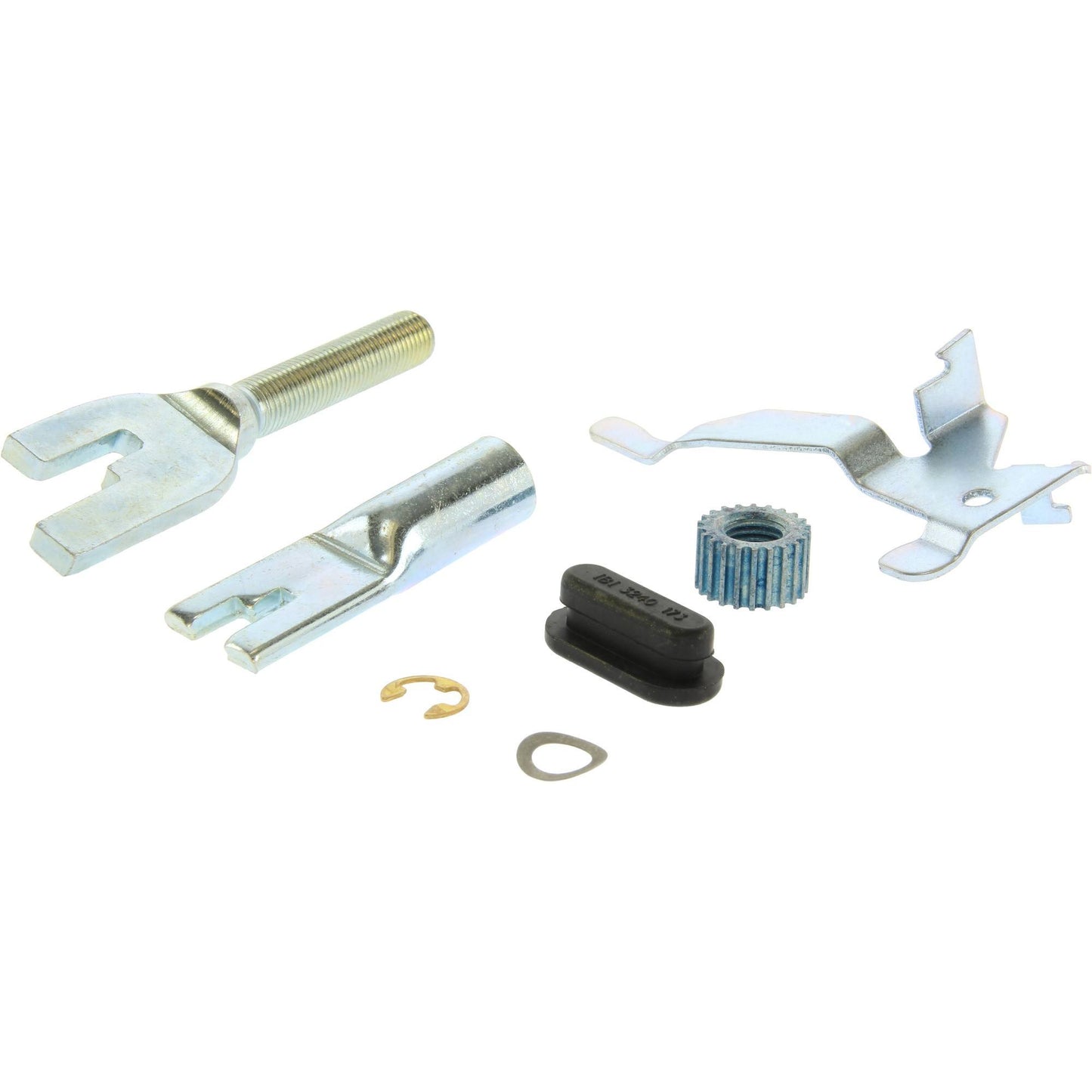 Centric Parts Brake Shoe Adjuster Kit 119.63015