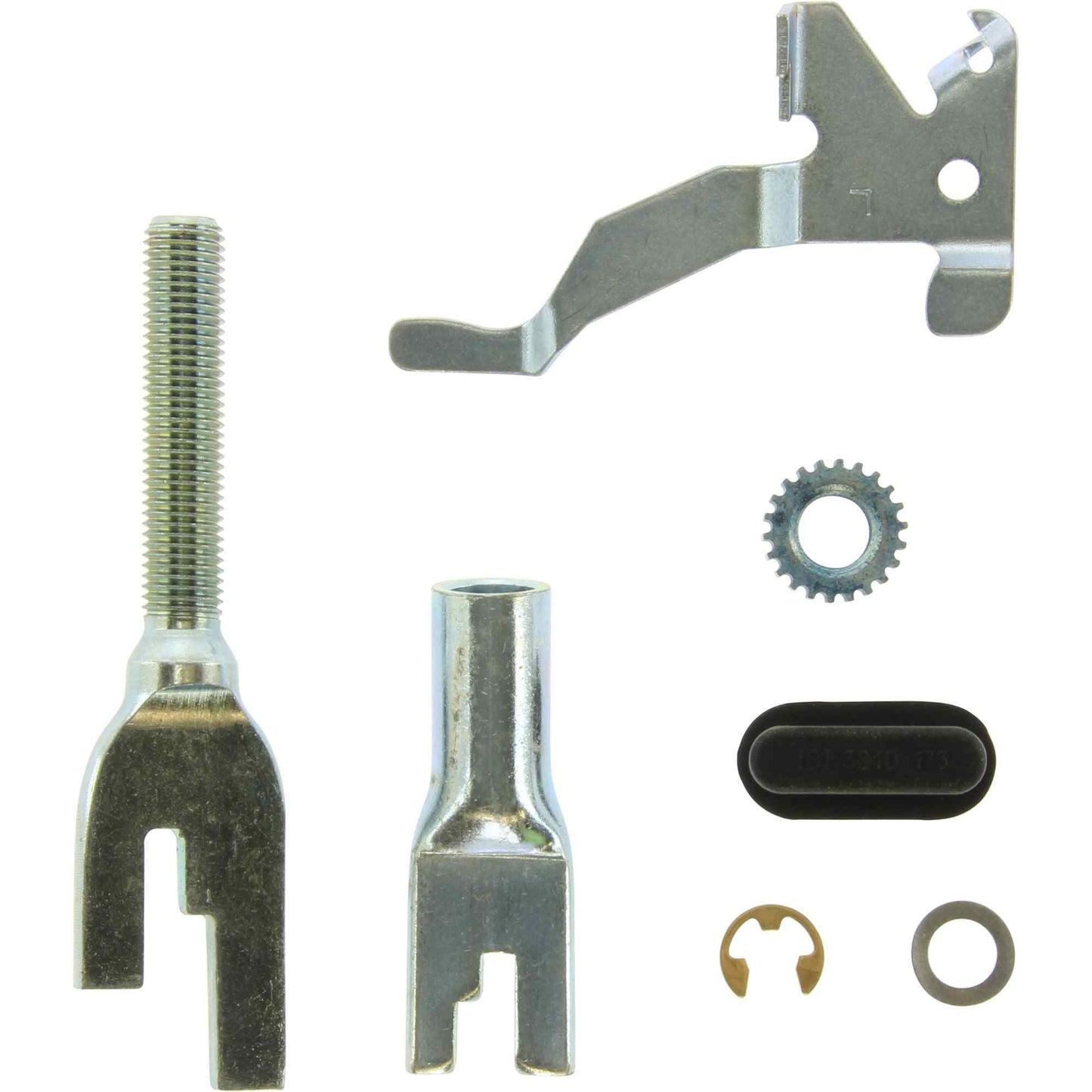 Centric Parts Brake Shoe Adjuster Kit 119.63015