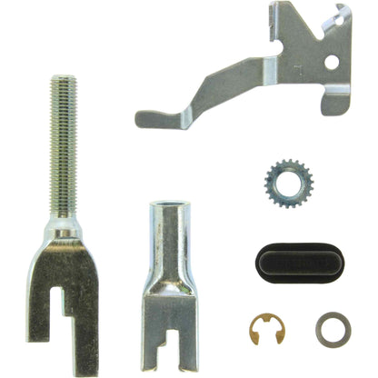 Centric Parts Brake Shoe Adjuster Kit 119.63015