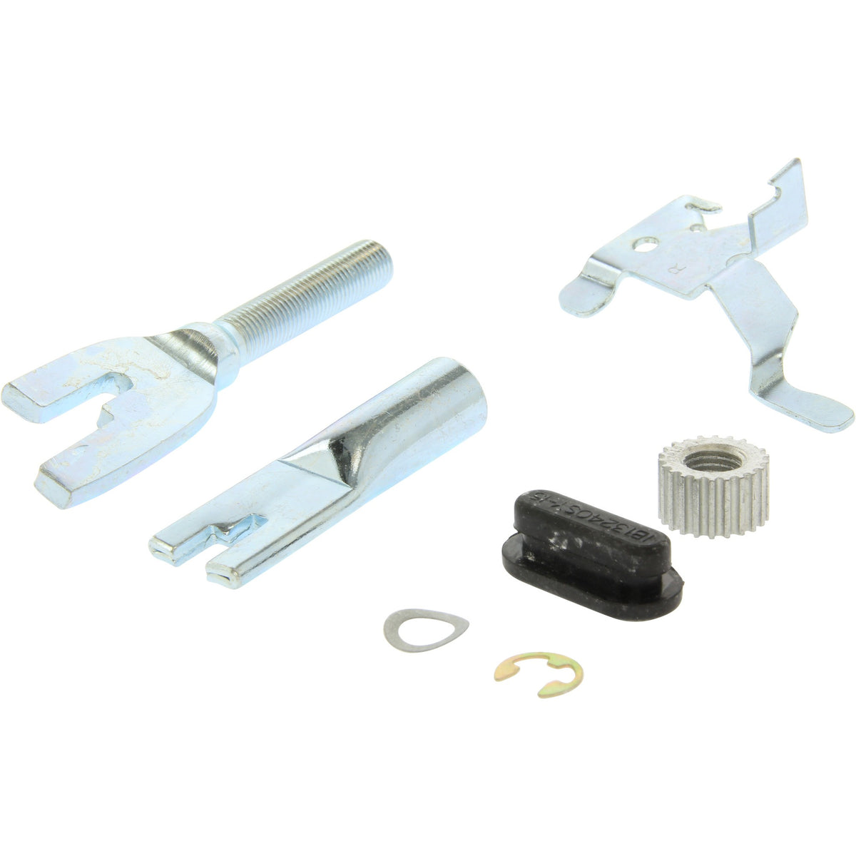 Centric Parts Brake Shoe Adjuster Kit 119.63016