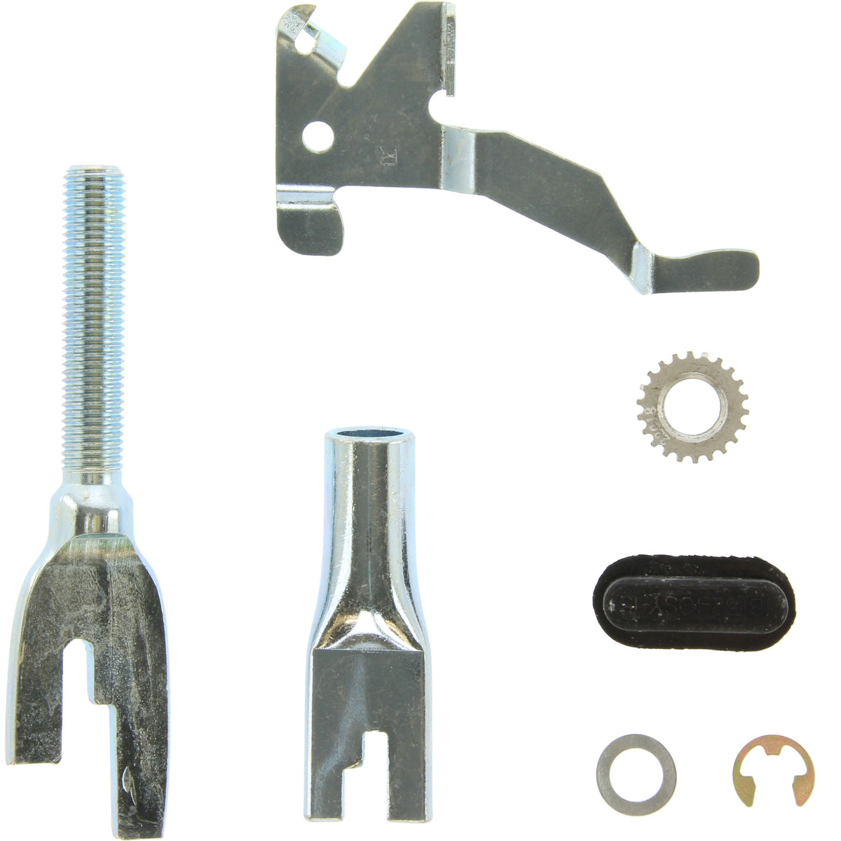 Centric Parts Brake Shoe Adjuster Kit 119.63016