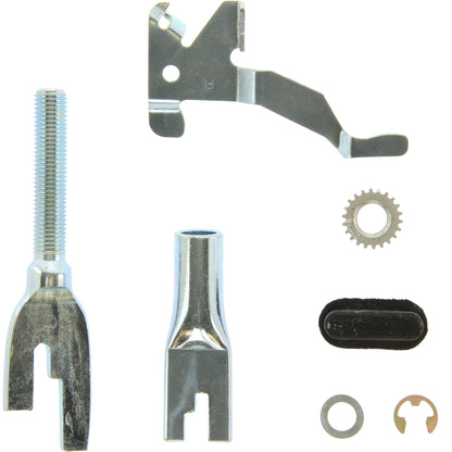 Centric Parts Brake Shoe Adjuster Kit 119.63016