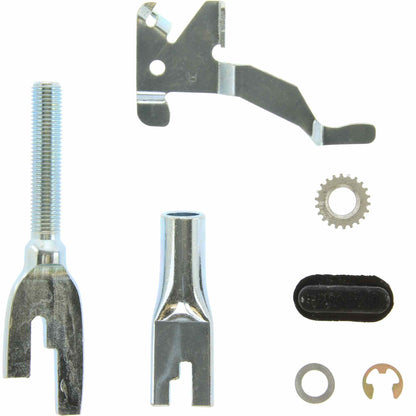 Centric Parts Brake Shoe Adjuster Kit 119.63016