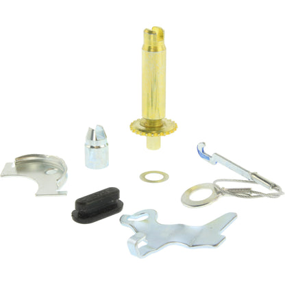 Centric Parts Drum Brake Self-Adjuster Repair Kit for 1964-1988 American Motors Vehicles 119.63017