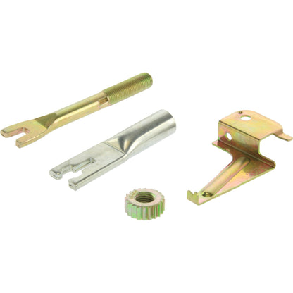 Centric Parts Brake Shoe Adjuster Kit 119.63019