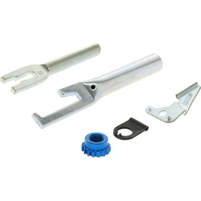 Centric Parts Drum Brake Self-Adjuster Repair Kit with Brake Shoe Adjuster for 2004-2009 Chrysler PT Cruiser 119.63021