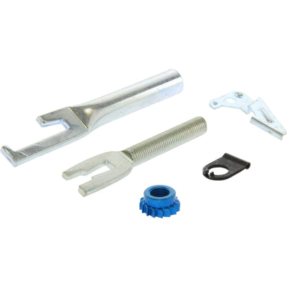 Centric Parts Brake Shoe Adjuster Kit 119.63022