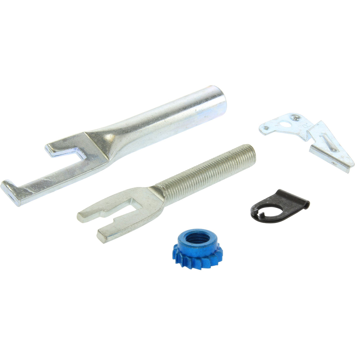 Centric Parts Brake Shoe Adjuster Kit 119.63022