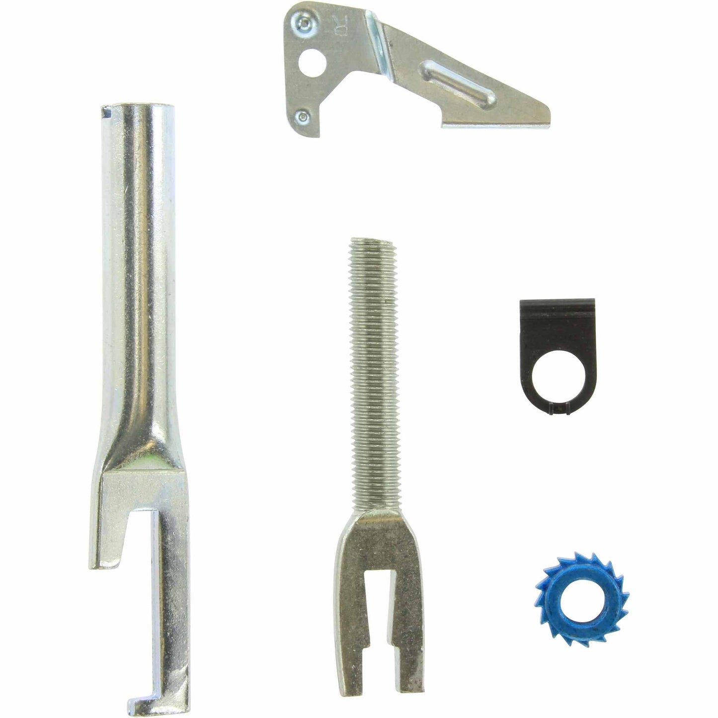 Centric Parts Brake Shoe Adjuster Kit 119.63022