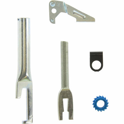 Centric Parts Brake Shoe Adjuster Kit 119.63022