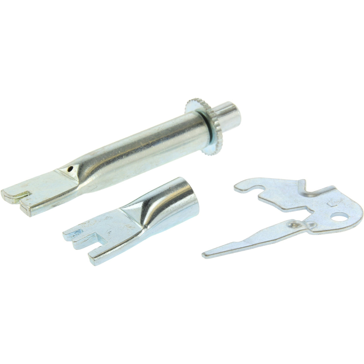 Centric Parts Brake Shoe Adjuster Kit 119.63024