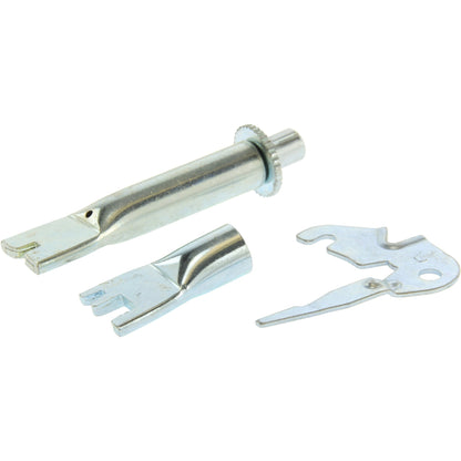 Centric Parts Brake Shoe Adjuster Kit 119.63024