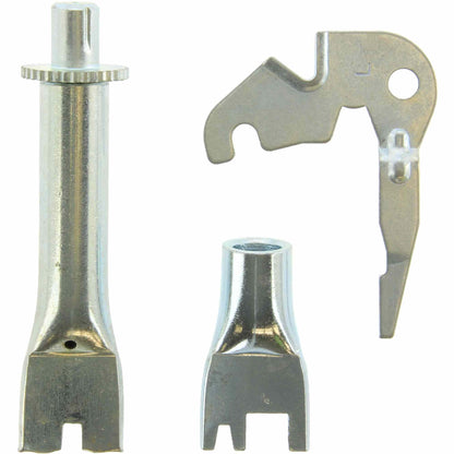 Centric Parts Brake Shoe Adjuster Kit 119.63024
