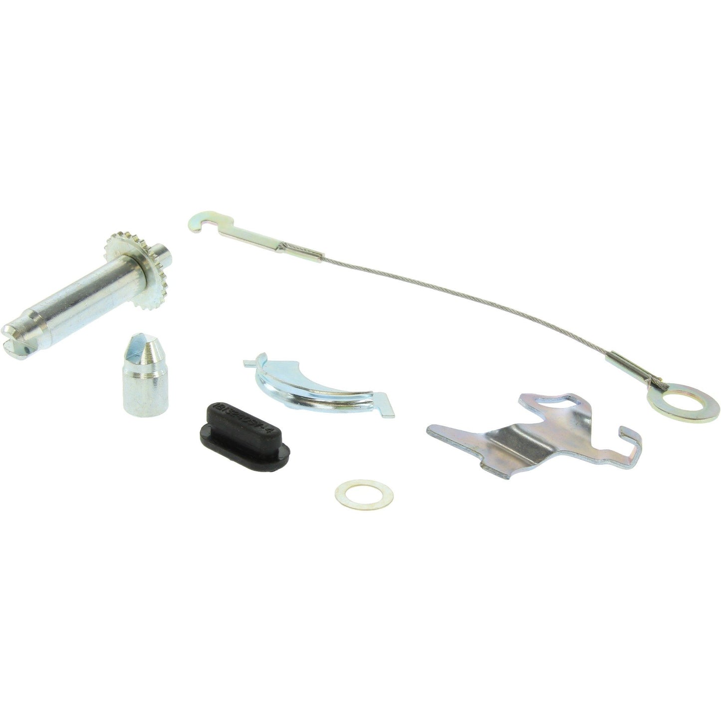 Centric Parts Brake Shoe Adjuster Kit 119.64002
