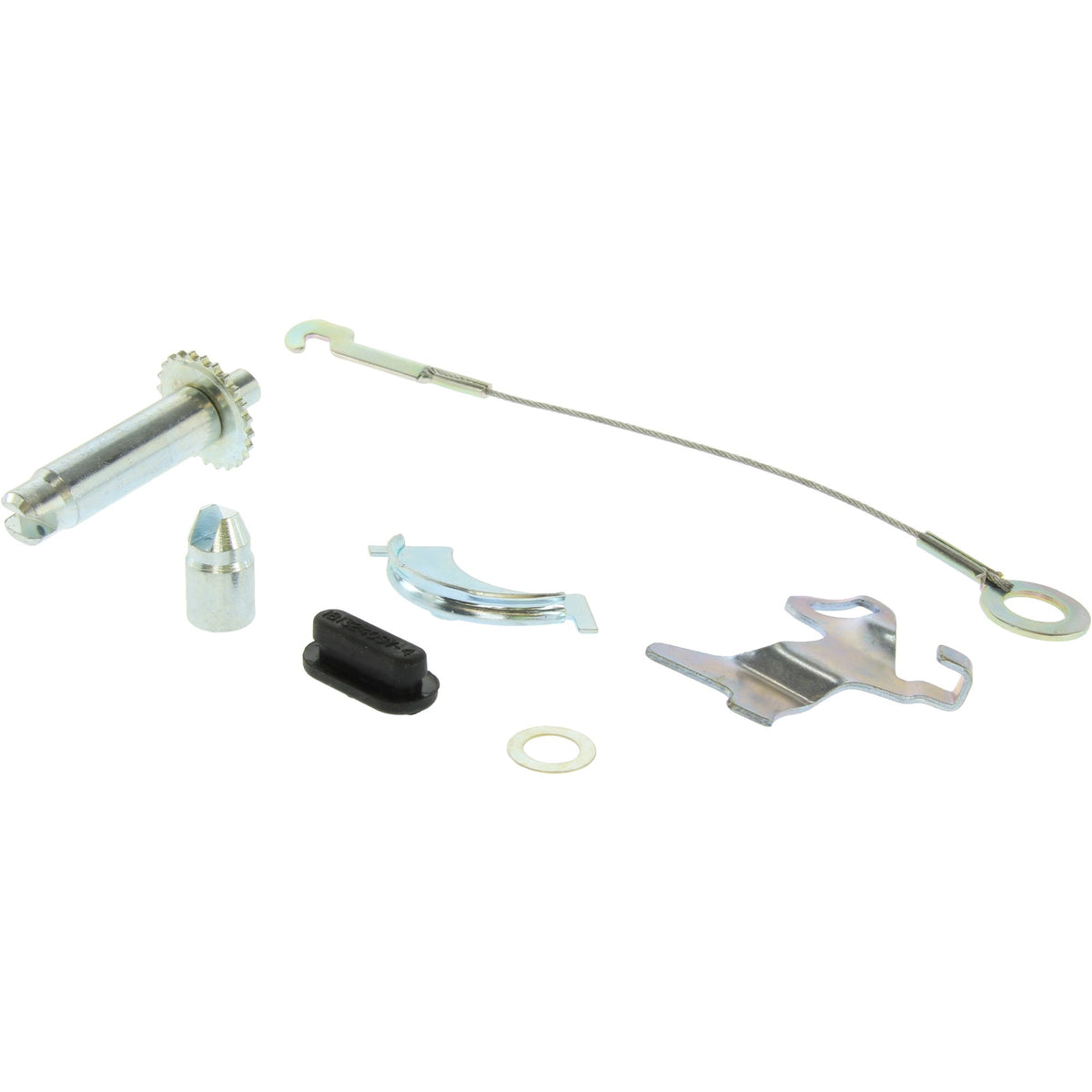Centric Parts Brake Shoe Adjuster Kit 119.64002
