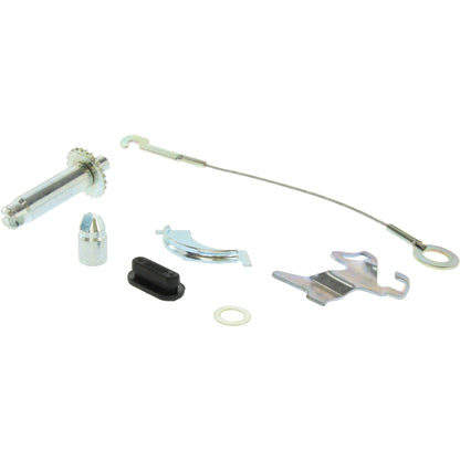 Centric Parts Brake Shoe Adjuster Kit 119.64002