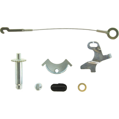Centric Parts Brake Shoe Adjuster Kit 119.64002