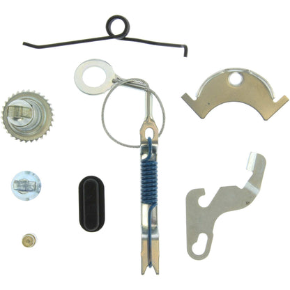 Centric Parts Drum Brake Self-Adjuster Repair Kit for 1995-2009 Ford Ranger 119.64006