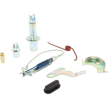 Centric Parts Drum Brake Self-Adjuster Repair Kit for 1995-2009 Ford Ranger 119.64007