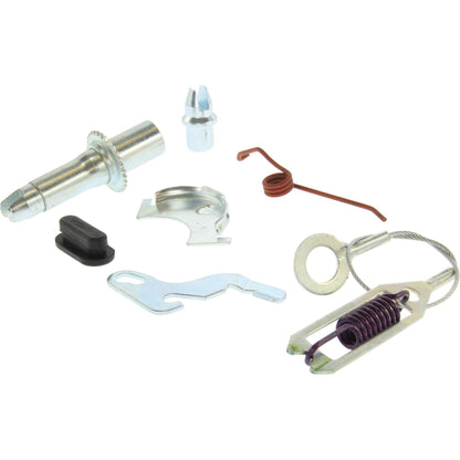 Centric Parts Drum Brake Self-Adjuster Repair Kit for Ford Ranger 2009-1995