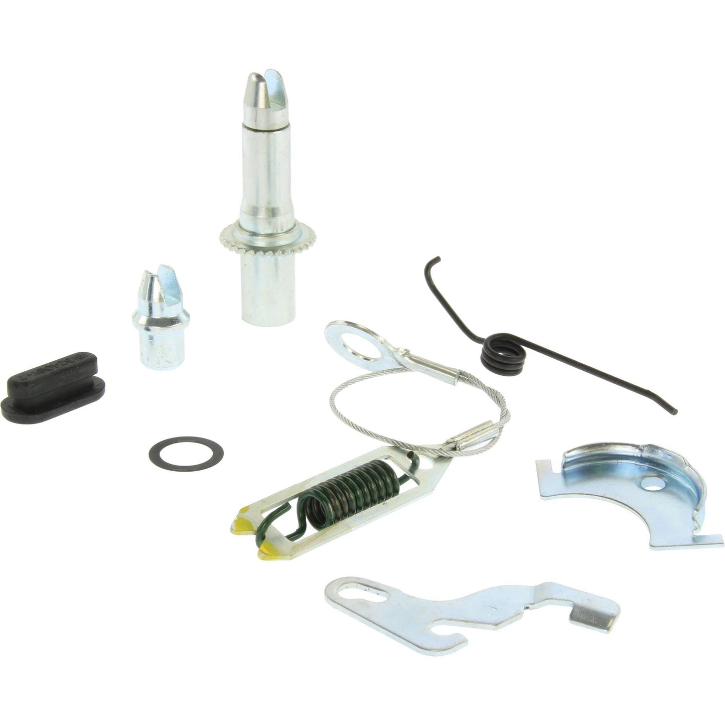 Centric Parts Drum Brake Self-Adjuster Repair Kit for 2000-2004 Dodge Dakota 119.65003
