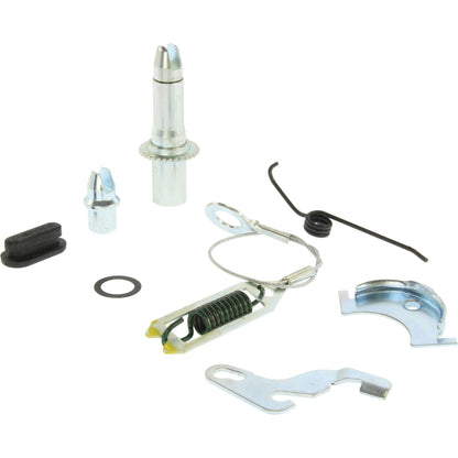Centric Parts Drum Brake Self-Adjuster Repair Kit for 2000-2004 Dodge Dakota 119.65003
