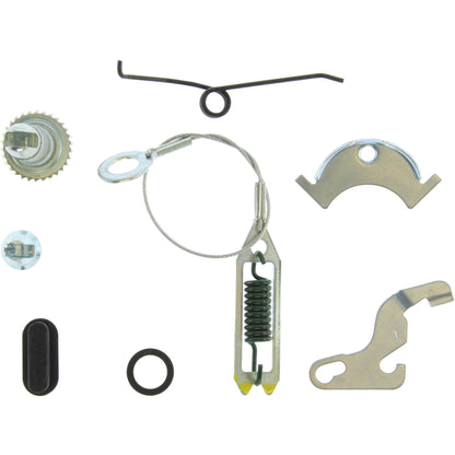 Centric Parts Brake Shoe Adjuster Kit 119.65003