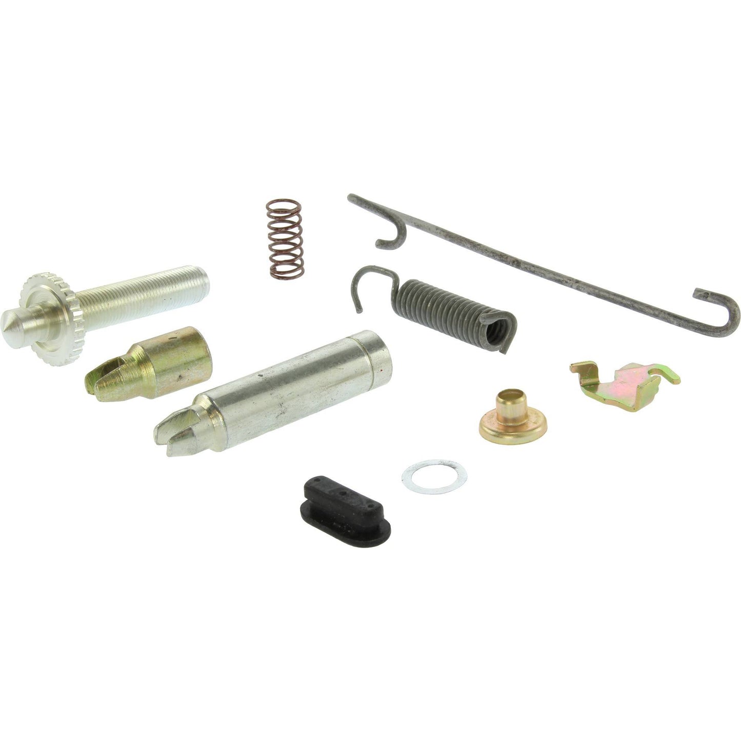 Centric Parts Brake Shoe Adjuster Kit 119.65005