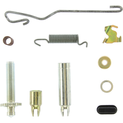 Centric Parts Brake Shoe Adjuster Kit 119.65005