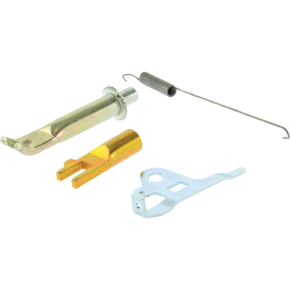 Centric Parts Brake Shoe Adjuster Kit 119.65007