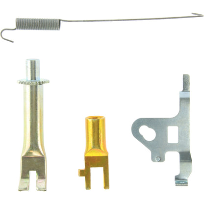 Centric Parts Brake Shoe Adjuster Kit 119.65007