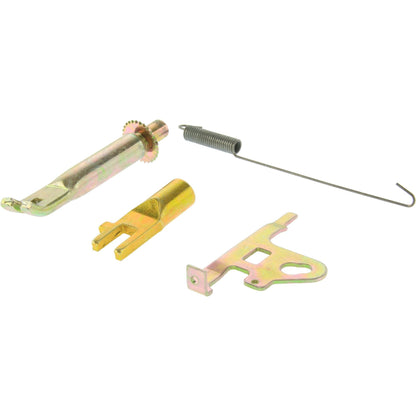 Centric Parts Drum Brake Self-Adjuster Repair Kit for 2001-2007 Ford Escape, Mazda Tribute, Mercury Mariner 119.65008