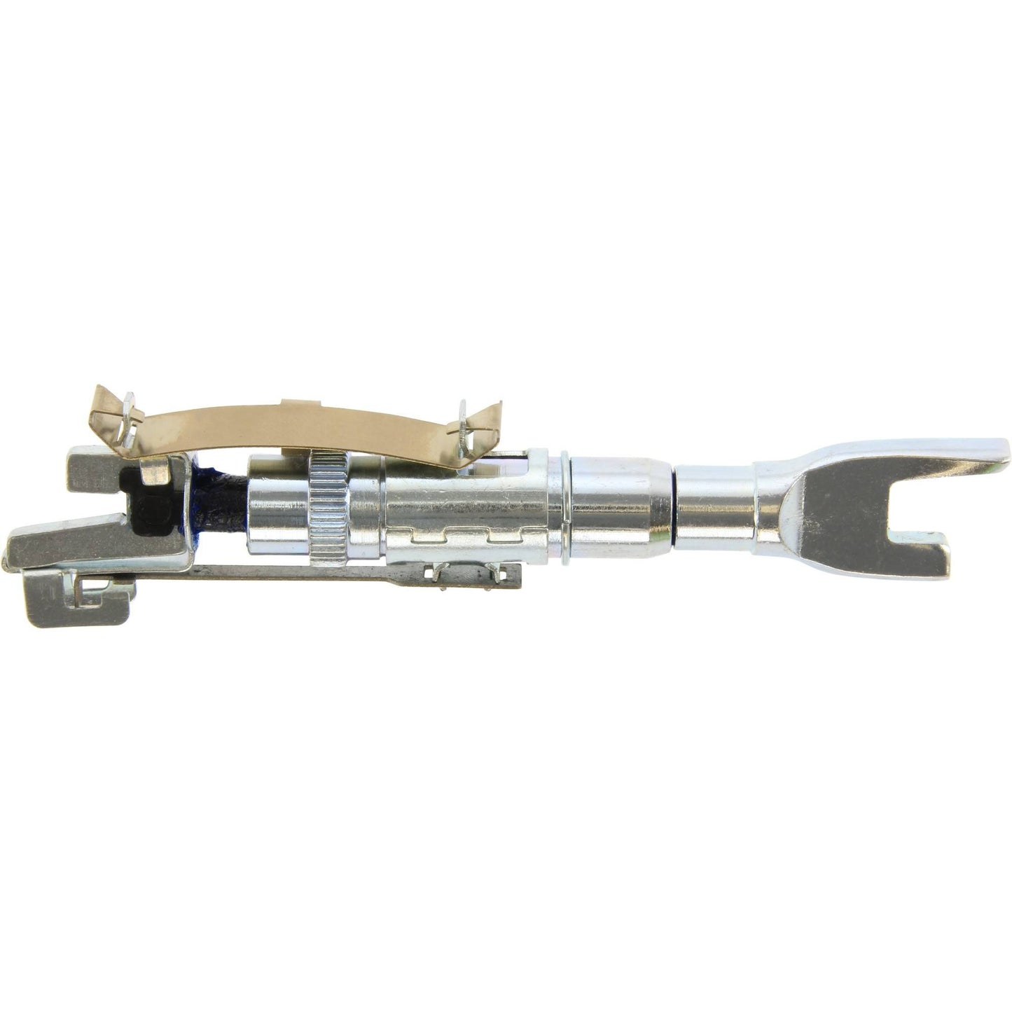 Centric Parts Drum Brake Self-Adjuster Repair Kit for Ford Transit Connect 2010‑2013, Nissan Micra 2015‑2017, Sentra 2013‑2014, Sentra 2017‑2019, Versa 2012‑2019, Versa Note 2014‑2019 119.65011