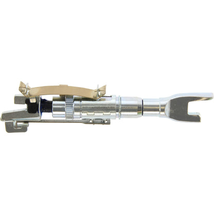 Centric Parts Drum Brake Self-Adjuster Repair Kit for Ford Transit Connect 2010‑2013, Nissan Micra 2015‑2017, Sentra 2013‑2014, Sentra 2017‑2019, Versa 2012‑2019, Versa Note 2014‑2019 119.65011