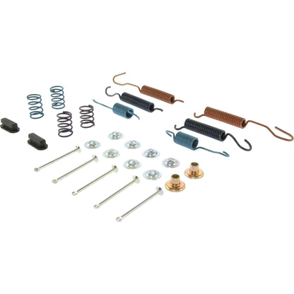 Centric Parts Brake Shoe Adjuster Kit 119.66001