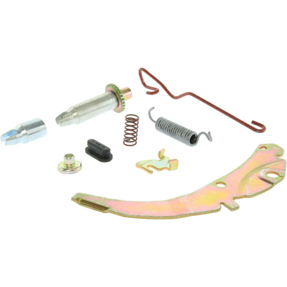 Centric Parts Drum Brake Self-Adjuster Repair Kit for 1973-1975 Chevrolet C20/C30 G30 K20 P30 GMC C25 Suburban 119.66002