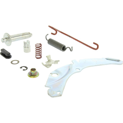 Centric Parts Drum Brake Self-Adjuster Repair Kit for 1976-1992 Chevrolet GMC 119.66003