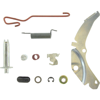Centric Parts Brake Shoe Adjuster Kit 119.66003