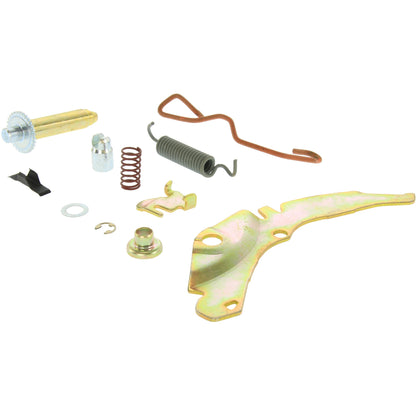 Centric Parts Brake Shoe Adjuster Kit 119.66004