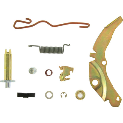 Centric Parts Drum Brake Self-Adjuster Repair Kit for Chevrolet and GMC Trucks 1976-1992 119.66004