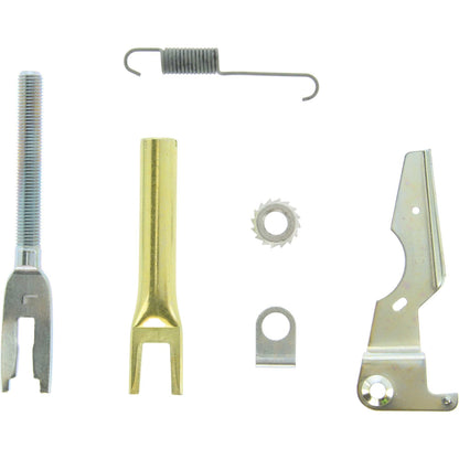 Centric Parts Brake Shoe Adjuster Kit 119.66005