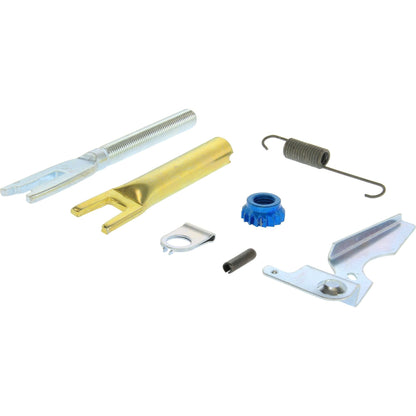 Centric Parts Drum Brake Self-Adjuster Repair Kit for Chevrolet Blazer 1994-1992 119.66006