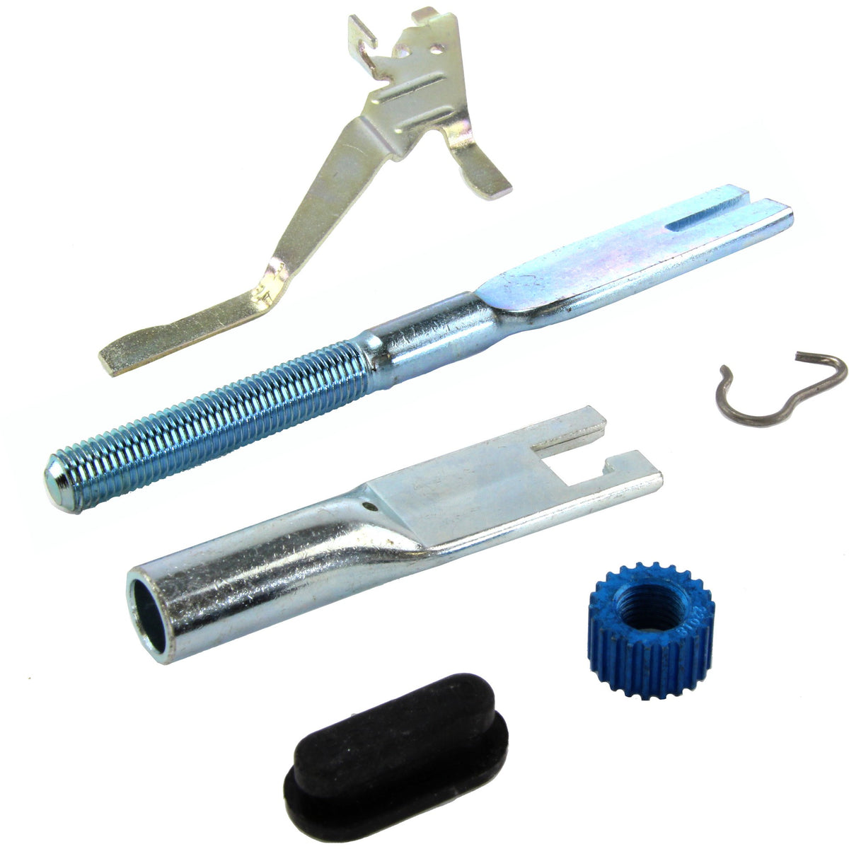 Stoptech Centric Brake Shoe Adjuster Kit - Rear Left 119.66007