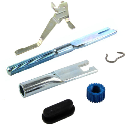 Stoptech Centric Brake Shoe Adjuster Kit - Rear Left 119.66007