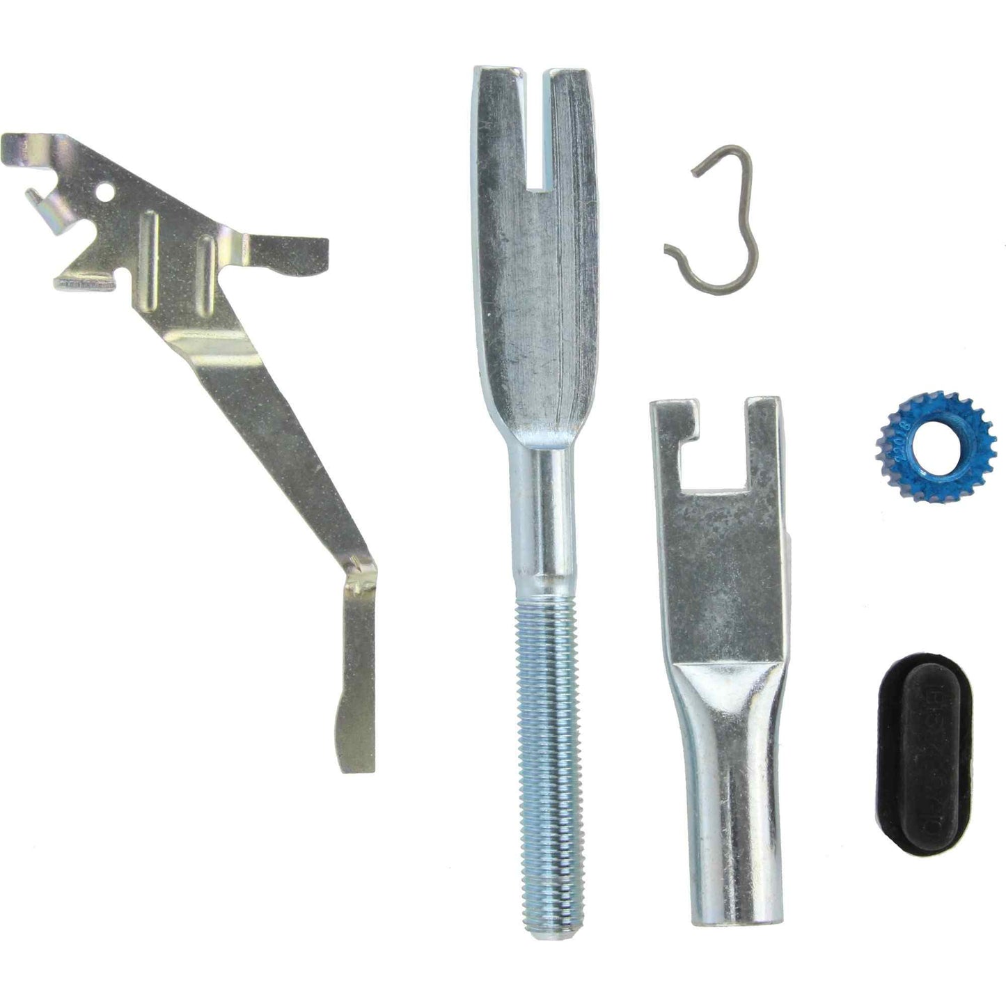 Stoptech Centric Brake Shoe Adjuster Kit - Rear Left 119.66007