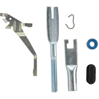 Stoptech Centric Brake Shoe Adjuster Kit - Rear Left 119.66007