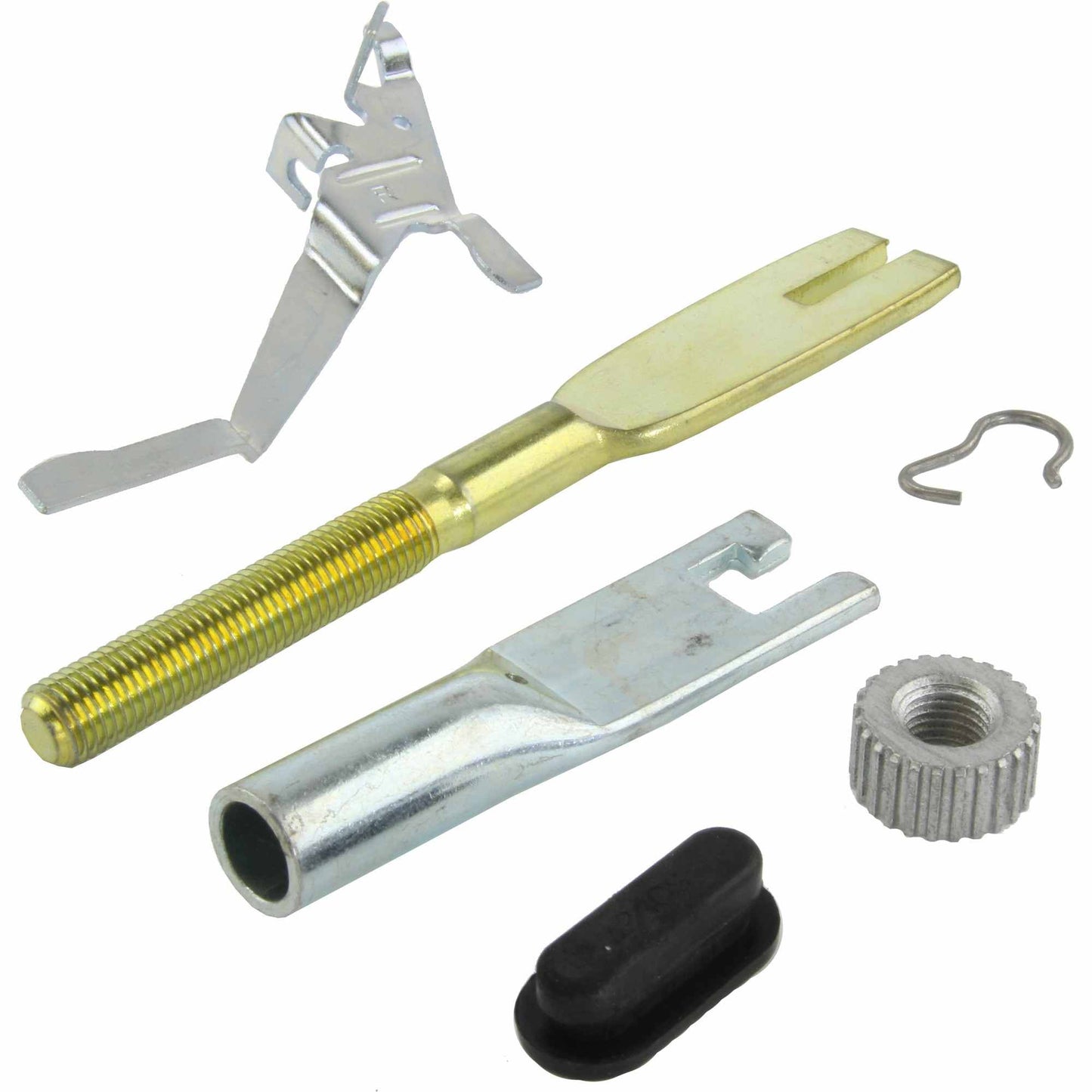 Centric Parts Brake Shoe Adjuster Kit 119.66008