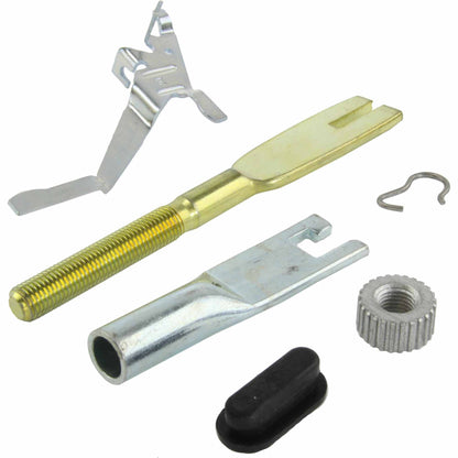 Centric Parts Brake Shoe Adjuster Kit 119.66008