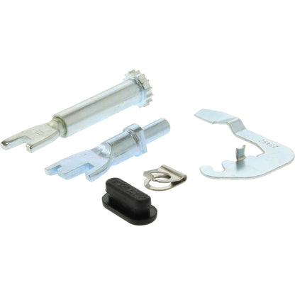 Centric Parts Brake Shoe Adjuster Kit 119.66009